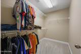3345 Whispering Oaks Drive - Photo 32