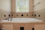 3345 Whispering Oaks Drive - Photo 33