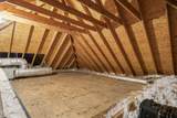3345 Whispering Oaks Drive - Photo 34