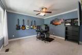 3345 Whispering Oaks Drive - Photo 35