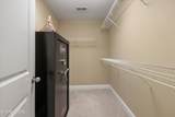 3345 Whispering Oaks Drive - Photo 36