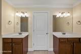 3345 Whispering Oaks Drive - Photo 37