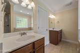 3345 Whispering Oaks Drive - Photo 38