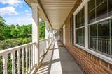 3345 Whispering Oaks Drive - Photo 4