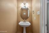 3345 Whispering Oaks Drive - Photo 40