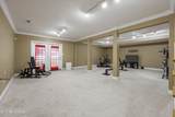 3345 Whispering Oaks Drive - Photo 41