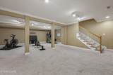3345 Whispering Oaks Drive - Photo 42