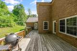 3345 Whispering Oaks Drive - Photo 44