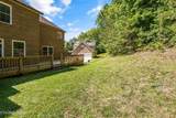 3345 Whispering Oaks Drive - Photo 45