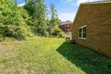 3345 Whispering Oaks Drive - Photo 46