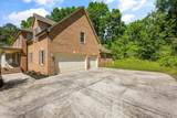 3345 Whispering Oaks Drive - Photo 47