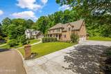 3345 Whispering Oaks Drive - Photo 48