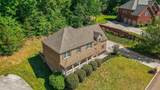 3345 Whispering Oaks Drive - Photo 49