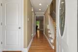 3345 Whispering Oaks Drive - Photo 5