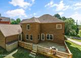 3345 Whispering Oaks Drive - Photo 51