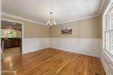 3345 Whispering Oaks Drive - Photo 6
