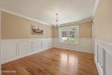 3345 Whispering Oaks Drive - Photo 7