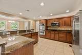 3345 Whispering Oaks Drive - Photo 8