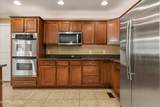 3345 Whispering Oaks Drive - Photo 9