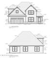 1528 Linden Leaf Lane - Photo 1