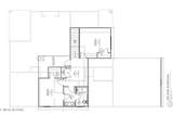 1528 Linden Leaf Lane - Photo 3
