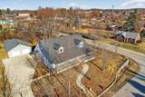 503 Pine St - Photo 1