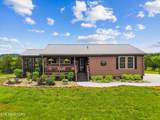 1609 Big Gully Rd - Photo 1