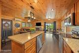 1609 Big Gully Rd - Photo 10