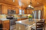 1609 Big Gully Rd - Photo 11