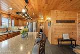 1609 Big Gully Rd - Photo 12