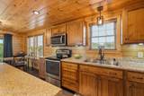 1609 Big Gully Rd - Photo 13