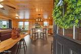 1609 Big Gully Rd - Photo 14