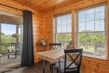1609 Big Gully Rd - Photo 15