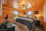 1609 Big Gully Rd - Photo 16