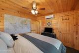 1609 Big Gully Rd - Photo 18