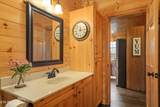 1609 Big Gully Rd - Photo 20
