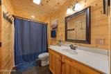 1609 Big Gully Rd - Photo 21