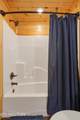 1609 Big Gully Rd - Photo 22