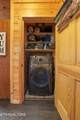 1609 Big Gully Rd - Photo 23