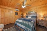 1609 Big Gully Rd - Photo 24