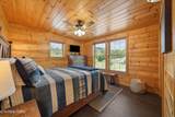 1609 Big Gully Rd - Photo 25