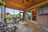1609 Big Gully Rd - Photo 28