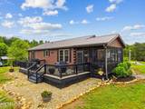 1609 Big Gully Rd - Photo 29