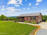 1609 Big Gully Rd - Photo 3