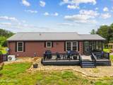 1609 Big Gully Rd - Photo 30