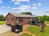 1609 Big Gully Rd - Photo 31
