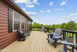 1609 Big Gully Rd - Photo 32