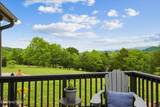 1609 Big Gully Rd - Photo 34