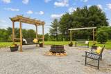 1609 Big Gully Rd - Photo 35