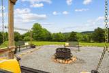 1609 Big Gully Rd - Photo 36